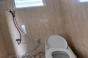 Hotel O Merah House