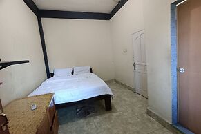 Hotel O Merah House