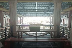 Hotel O Merah House