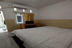 Hotel O Merah House