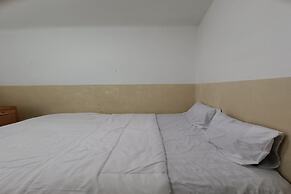 Hotel O Merah House