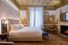 Duomo Luxury Florence