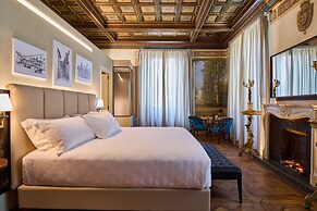 Duomo Luxury Florence