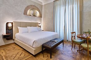 Duomo Luxury Florence