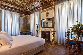Duomo Luxury Florence