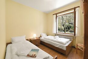 Casa Mima Chalets