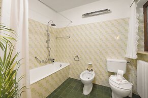 Casa Mima Chalets