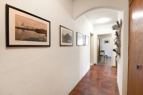 Casa Mima Chalets