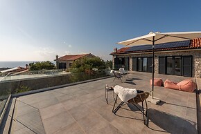 Vila Coratina