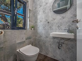 Vila Coratina