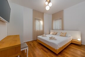 Vila Coratina