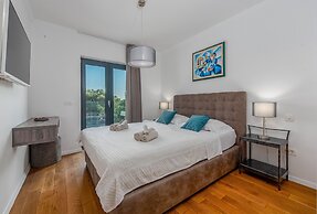 Vila Coratina