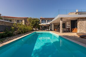Vila Coratina