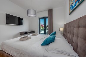 Vila Coratina