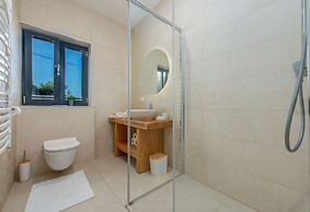 Vila Coratina