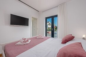 Vila Coratina