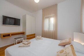 Vila Coratina