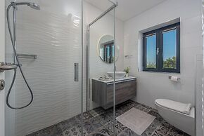 Vila Coratina