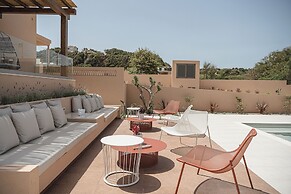 Villa Agali