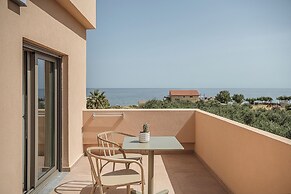 Villa Agali