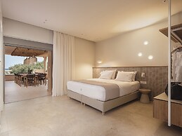 Villa Agali