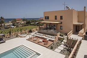 Villa Agali