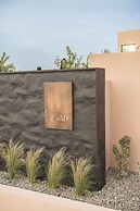 Villa Agali