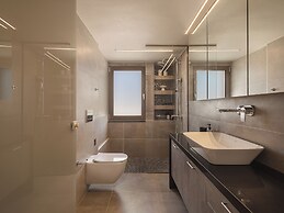Villa Agali