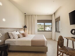 Villa Agali