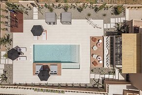 Villa Agali