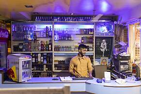 Shree Datta Hotel