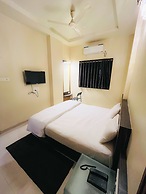 Shree Datta Hotel