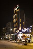 Shree Datta Hotel