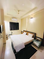 Shree Datta Hotel