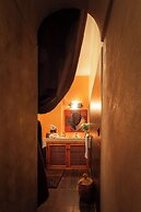 Riad Rodaina & Spa