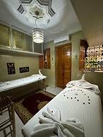 Riad Rodaina & Spa