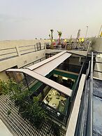 Riad Rodaina & Spa