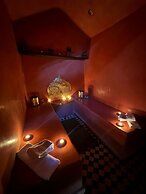 Riad Rodaina & Spa