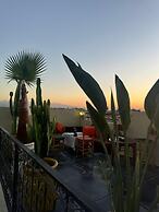 Riad Rodaina & Spa