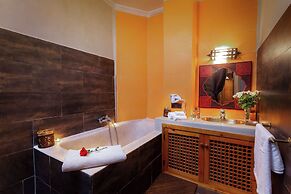 Riad Rodaina & Spa