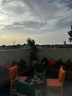 Riad Rodaina & Spa