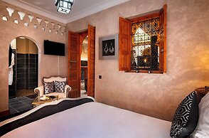 Riad Rodaina & Spa