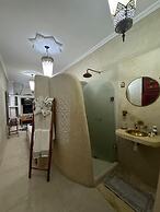 Riad Rodaina & Spa