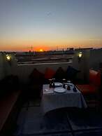 Riad Rodaina & Spa