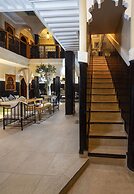 Riad Rodaina & Spa