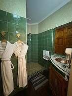 Riad Rodaina & Spa