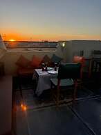 Riad Rodaina & Spa