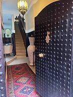 Riad Rodaina & Spa
