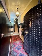 Riad Rodaina & Spa