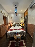 Riad Rodaina & Spa